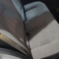 پژو 405 Glx مدل 1384|خودرو سواری و وانت|اردبیل, |دیوار