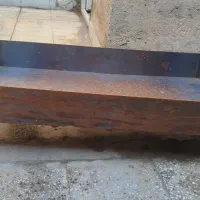 منقل کبابی|سایر لوازم برقی|شوشتر, |دیوار