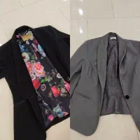 پوشاک  همشون ۲۵۰۰