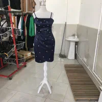 مانکن لباس|فروشگاه و مغازه|اردبیل, |دیوار