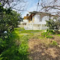 ویلاباغ-دلی650متری-سنددارنصف-پول-زمینشم-نمیگیره