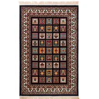 فرش ماشینی|فرش|زاهدان, |دیوار