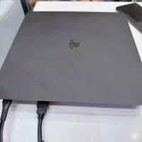 ps4 کپی خور تمیز