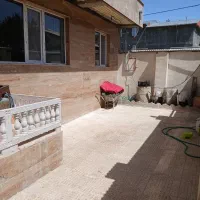 خانه ۱۶۱ متری .زیر بنا ۱۰۰ متر|فروش خانه و ویلا|خلخال, |دیوار