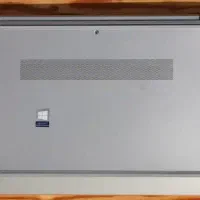فروش لپ تاپ HP Elitebook 845 G7 در حد نو|رایانه همراه|شیراز, میانرود|دیوار
