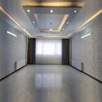 اپارتمانفروشی طبرسی شمالی12نظامدوست 30مهدی قدرتی|فروش آپارتمان|مشهد, نظام دوست|دیوار