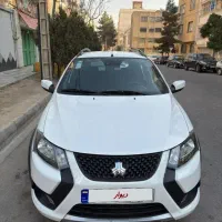 کوییک sمدل ۴۰۲