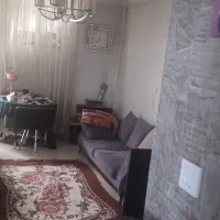 اجاره آپارتمان ۵۸ متری ۱ خوابه طبقه ۲ در کرمان|اجارهٔ آپارتمان|تهران, کرمان|دیوار