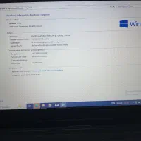 لپ تاپ لنوو|رایانه همراه|کرمان, |دیوار