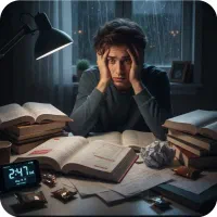 تدریس خصوصی ریاضی هفتم تا دوازدهم
