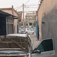 نیازمند صافکار نقاش باطری ساز مکانیک|استخدام صنعتی، فنی، مهندسی|شهریار, شهرک مصطفی خمینی|دیوار