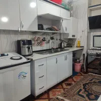 فروش-اپارتمان-مسکن-مهر-شهرک-ولایت