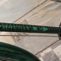 دوچرخه فونیکس سایز ۲۸|دوچرخه، اسکیت، اسکوتر|قم, انصارالحسین|دیوار