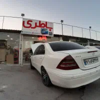 باتری خودرو،باطری ماشین،نو و استوک،صبا،سپاهان|قطعات یدکی و لوازم جانبی|شیراز, مبعث|دیوار