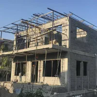 استخدام سرپرست کارگاه و دفتر فنی