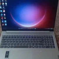 لپتاب لنوو نسل ۱۴