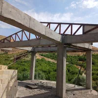 گروه پیمانکاری تک سازان