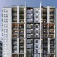 دواطلب مراقبت مجتمع