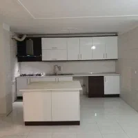 72متر 1خوابه تاپ لوکیشن شهران