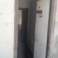 خانه ویلایی