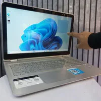 جشنواره فروش لپتاپ وارداتی باگارانتی همراه تخفیفات|رایانه همراه|تهران, میرداماد|دیوار