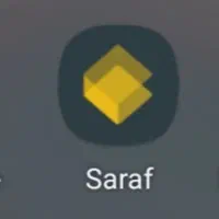 تا 100 هزار تومان جایزه نقدی