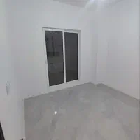 خونه ی نوساز 145متردر شهرک کوهسار روزیه|فروش آپارتمان|سمنان, |دیوار