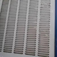 کولر آبی|کولر آبی|جهرم, |دیوار