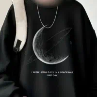 آف لباس زنانه|لباس|یاسوج, |دیوار