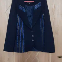 لباس مجلسی