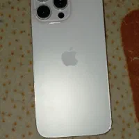 ایفون 16پرومکس فول کپی