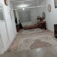 اجاره روزانه/هفتگی/ماهانه آپارتمان ۵۰  هفده شهریور|اجارهٔ کوتاه‌مدت آپارتمان و سوئیت|مشهد, هفده شهریور|دیوار
