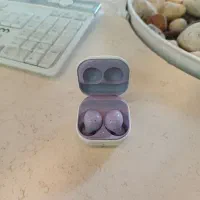 ایرپاد گلکسی بادز 2 سامسونگ