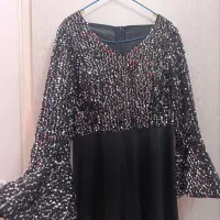 لباس مجلسی و مانتو