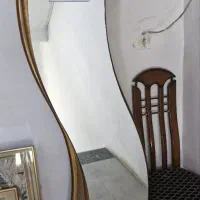 کمد، جاکتابی، جاکفشی، جالباسی،