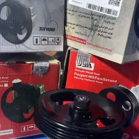 باطری عمده و تکی استارت موتور ف ن|قطعات یدکی و لوازم جانبی|ملارد, |دیوار