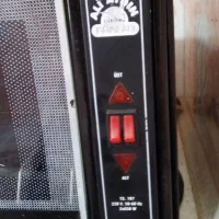 فر. ماکروفر. ماکرو فر ترکیه|اجاق گاز و لوازم برقی پختوپز|ارومیه, |دیوار