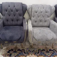 مبل چستر|مبلمان خانگی و میز عسلی|ری, دولت‌آباد|دیوار