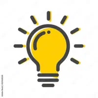 کتاب الکترونیکی ۱۳۴ ایده برای بازار ایران