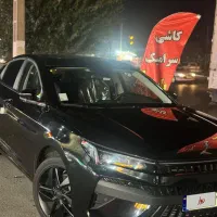 کی ام سی j7 kmc اقساط در حد صفر|خودرو سواری و وانت|قرچک, پویینک|دیوار