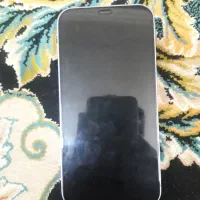 ایفن۱۲نرمال|موبایل|مشهد, شهرک امام سجاد|دیوار