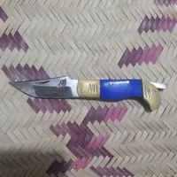 چاقوی زنجان