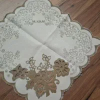 رومیزی