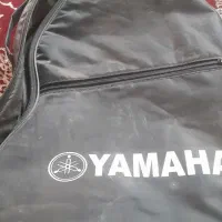 گیتار|گیتار، بیس، امپلیفایر|قدس, شهرقدس|دیوار