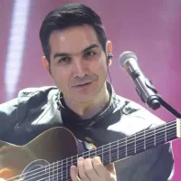 بلیط کنسرت محسن یگانه قیمت مناسب