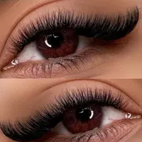 آموزش اکستنشن مژه و لیفت ( تخفیف تابستانه )