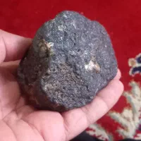 شهاب سنگ|جواهرات|زاهدان, |دیوار