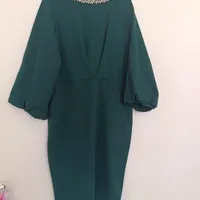 کرایه لباس مجلسی|لباس|مشهد, کوی سیدی|دیوار