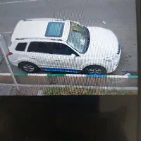 هایما اس ۷ پلاس ۱۴۰۲