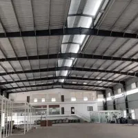 نیروی کار آقا/ خانم